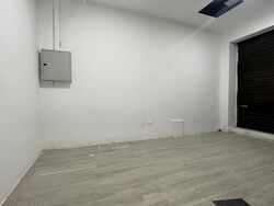 Jalan Besar Plaza (D8), Shop House #625426321